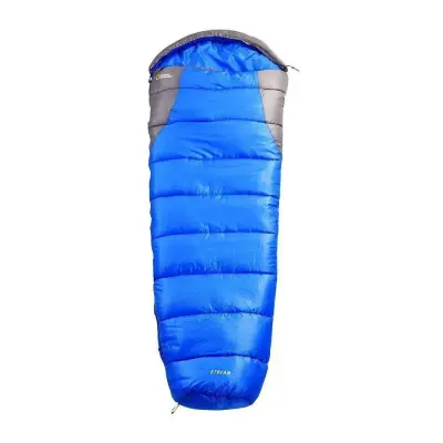 Sleeping Bag National Geographic Stream