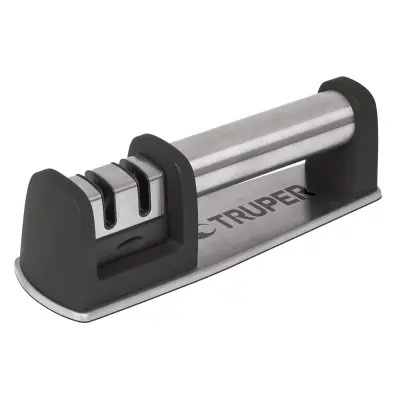 Afilador De Cuchillos Truper Afi-Cux 15147