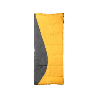 Sleeping Bag National Geographic Explorer - Amarillo