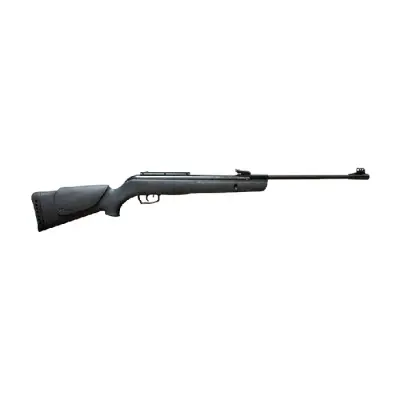 Rifle Gamo Big Cat 1000 Diabolos Cal. 5.5