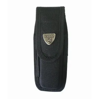Funda Victorinox En Nylon Para Navaja Ranger 130 Mm 500776