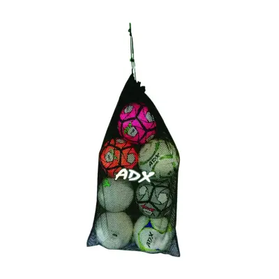 Balonera Adx Para 7 Balones