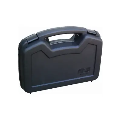 Estuche Para Pistola Mtm 807-40