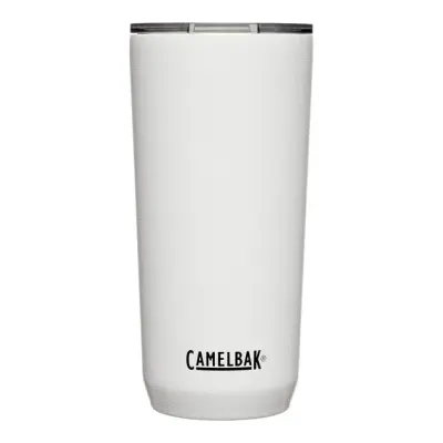 Vaso Termico Camelbak Horizon 20 Oz - Blanco