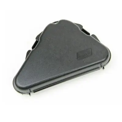 Estuche Triangular Mtm 802c-40