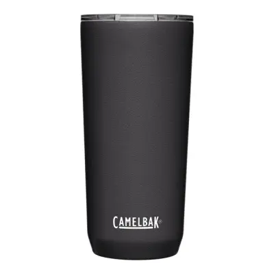 Vaso Termico Camelbak Horizon 20 Oz - Negro