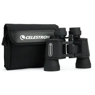 Binocular Celestron Upclose 8x40 500073