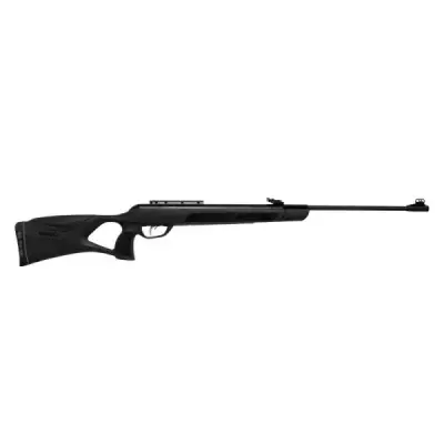 Rifle Gamo G-Magnum 1250 Resorte Diabolos Cal 5.5
