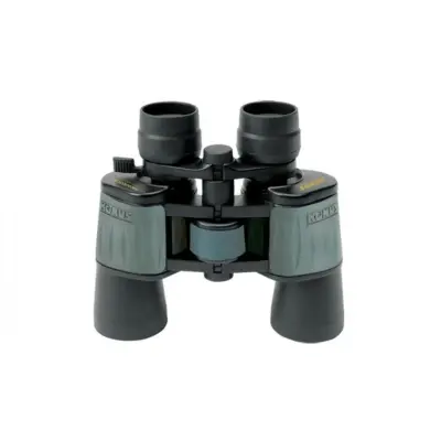 Binocular Konus Newzoom Zoom 7-21x40 2120