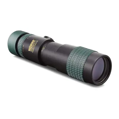 Monocular Konus Konusmall-3 Zoom 8-24x40 2063