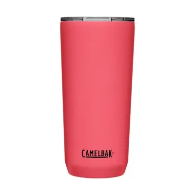 Vaso Termico Camelbak Horizon 20 Oz - Rosa