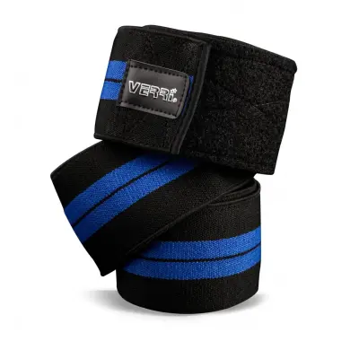 Vendas Para Rodilla Verri Mod 1080