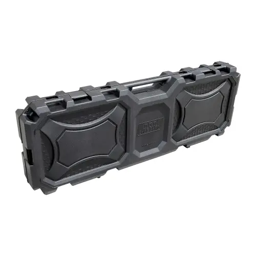 Estuche Rigido Para Rifle Tactico Mtm Rc42t