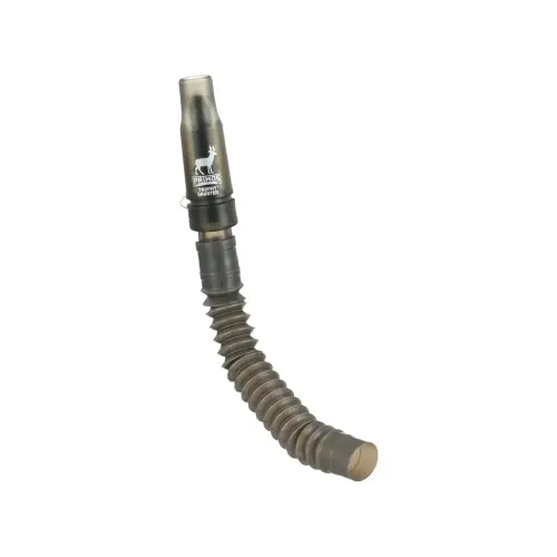 Reclamo Primos Para Venado Trophy Grunter 707