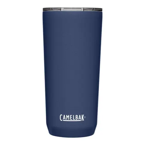 Vaso Termico Camelbak Horizon 20 Oz - Azul Marino