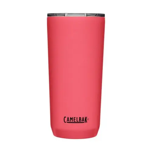 Vaso Termico Camelbak Horizon 20 Oz - Rosa