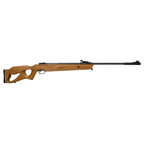Rifle Mendoza Rm 3000 Diabolos Cal 5.5