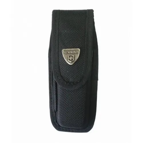 Funda Victorinox En Nylon Para Navaja Ranger 130 Mm 500776