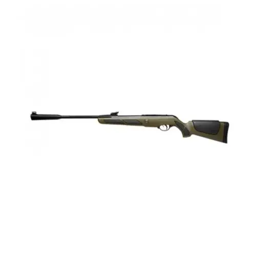 Rifle Gamo Bone Collector Diabolos 5.5