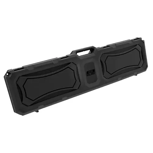Estuche Rigido Para Rifle Mtm Hasta 50" Rc51