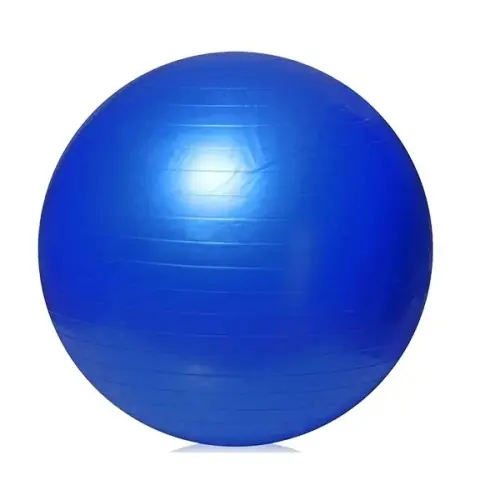 Pelota Adx Para Pilates 65 Cm Diametro 86700