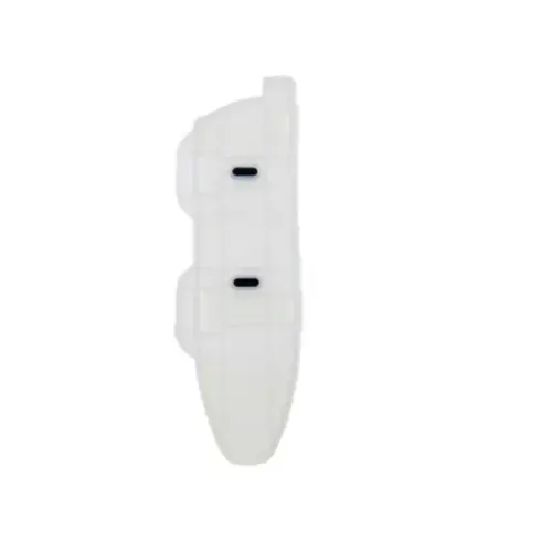Funda Victorinox De Plastico Para Cuchillo De Cocina 8" P0000035