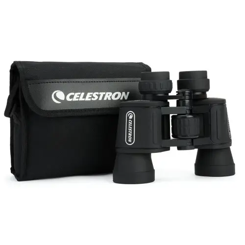 Binocular Celestron Upclose 8x40 500073