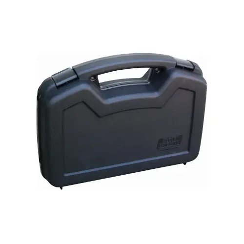 Estuche Para Pistola Mtm 807-40