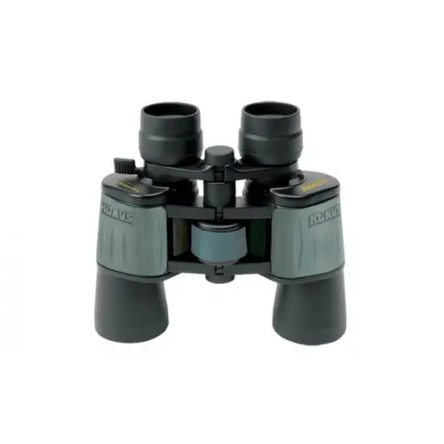 Binocular Konus Newzoom Zoom 7-21x40 2120