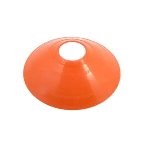 Plato Adx Para Entrenamiento De 16 Cm De Diametro 83892