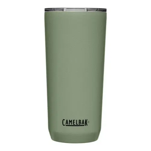 Vaso Termico Camelbak Horizon 20 Oz - Verde Olivo
