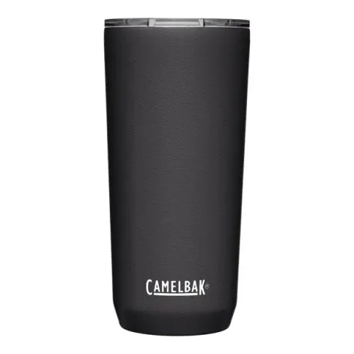 Vaso Termico Camelbak Horizon 20 Oz - Negro
