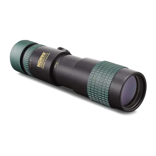 Monocular Konus Konusmall-3 Zoom 8-24x40 2063