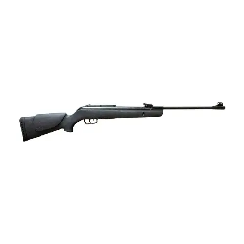 Rifle Gamo Big Cat 1000 Diabolos Cal. 5.5