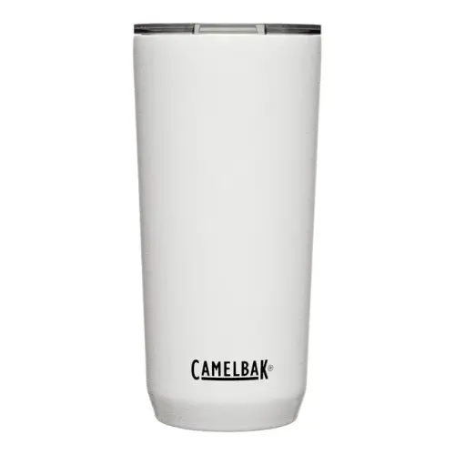 Vaso Termico Camelbak Horizon 20 Oz - Blanco