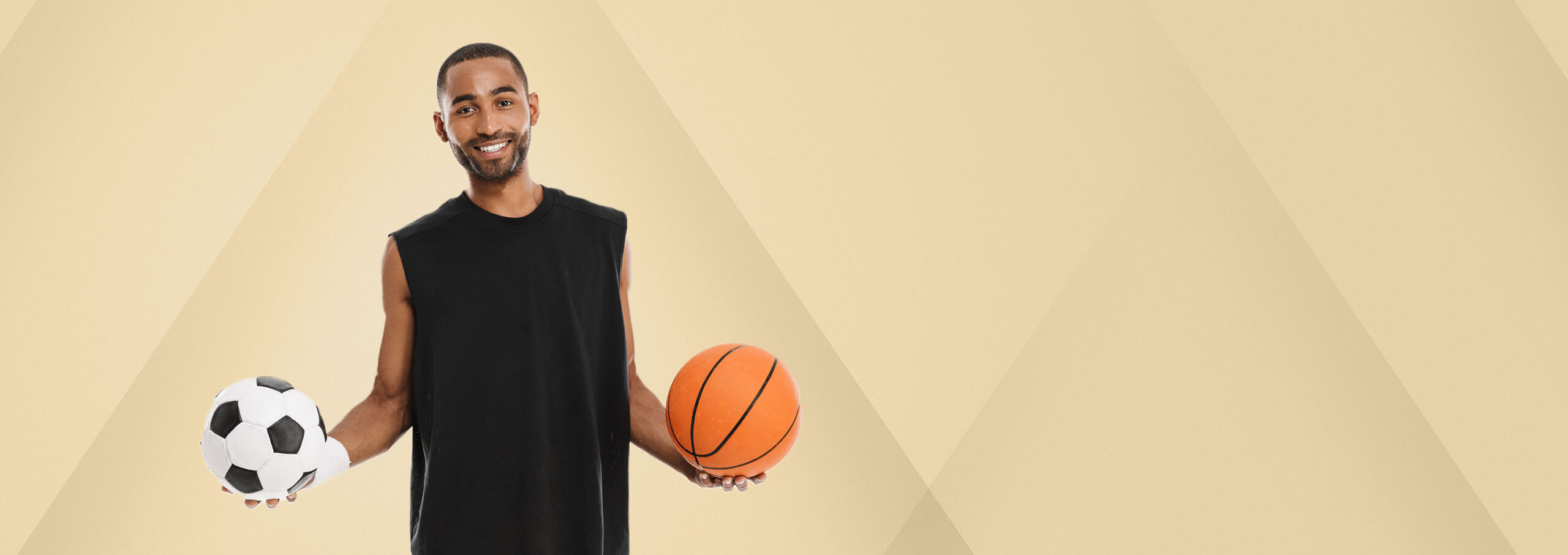 Artículos Deportivos